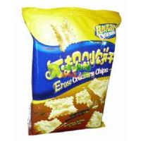 ζ֮òҎ(gu)tС֥ʿζ80