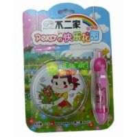 不二家牛乳糖(原味拉鏈包)30克