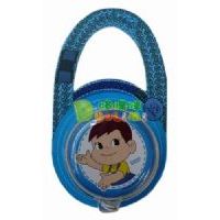 不二家香醇牛奶硬奶糖(原味拉鏈包)30克