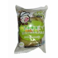 蘇格格甜心小蛋糕(抹茶味)500克