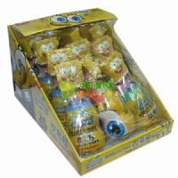 Bipǣݣ42ˣ25ԪһС(g)