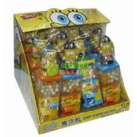 Bipǣ؛C(j)20ˣ21ԪһС(g)