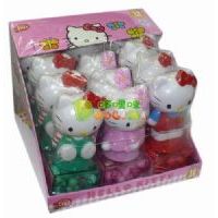 BipKTXУ38ˣ27ԪһС(g)