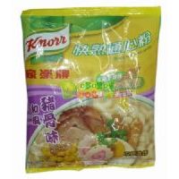 Ҙ(l)ƿͨķۣL(fng)iǣ70gX30