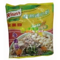 Ҙƿͨķۣţ⣩70gX30