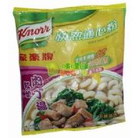 Ҙƿͨķۣt70gX30