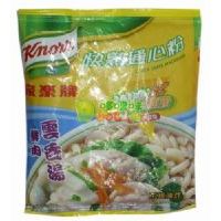 家樂牌快熟通心粉(鮮肉云吞)(70gX30包)