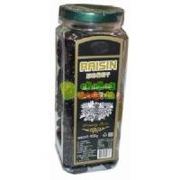 7M原味葡萄干400克