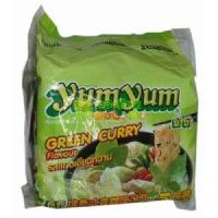 B(yng)B(yng)̩ʽ࿧棨5X70g)