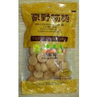 原野物語小曲奇(雞蛋味)80克