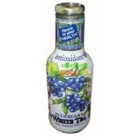 ɣ{(ln)ݮG裨ƿ473ml