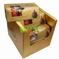 ʿɏܛɿ(ʲ\ζ37X9СУ