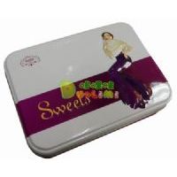 ɯɯĉ(mng)1886ǹ_mζɫ60