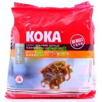 KOKAƺڽ棨85X4С340