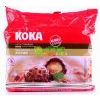 KOKA㹽؜棨85X5С425