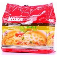 KOKAԭζu棨85X5С425