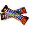 SNICKERSʿܻAɿ55X24l