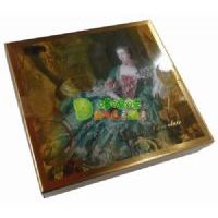 ɯɯĵ1886ţ̊AɿYУҽ(jng)䣩120