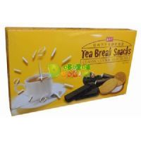 ʢ佛(jng)ɾxYУ610