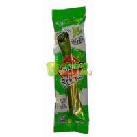 泰國小老板烤紫菜卷(原味)(3克X12條)