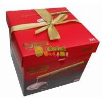 ʢHELLO KITTYֲݮζYУ315