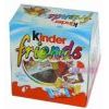 Kinder Friends_(d)ɿ200