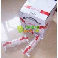 費列羅拉斐爾椰蓉杏仁酥球雪莎T3(30克X16條)英文版