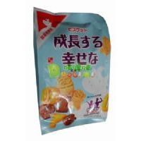 pϲţζ(dng)110