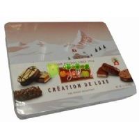 ʿԊ(yu)|(zh)ʲ\ɿɶY400