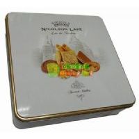 ݿR׽(yu)|(zh)ɶY320˰ɫ