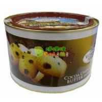 f_(d)ɿѽ(jng)鱺400