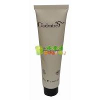 ٝϙͼ㾫MS(rn)˪90ml