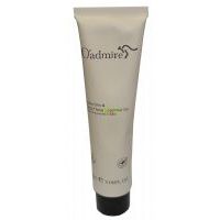 ٝɺɰŻͼmͳO̝˪100ml