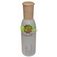 ٝЙC(j)õr(sh)iwˮ120ml