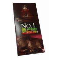 SAROTTIِ徟72%ɿ100