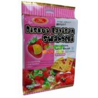 CROWNAʹڊAݮζ210