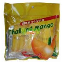 BBRED̩(gu)ˮâƬ|ꎹ250