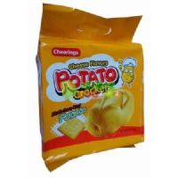 Cheenings֥ʿζ320