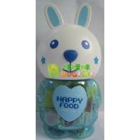 ɳСÃ(yu)ҹ450ˣ{ɫ