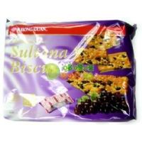 康元提子餅干260克