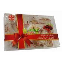 r(nng)ʿţ܈?zh)ǣأ?20