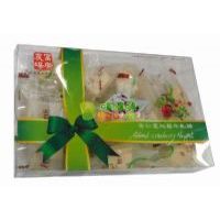 r(nng)Խݮţ܈?zh)ǣأ?20