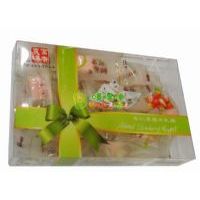 r(nng)(chng)ʲݮţ܈?zh)ǣأ?20