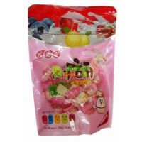 ¶ˮζn(gu)ܛǣζ250