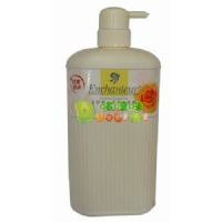 Ԋ(sh)̝(rn)ԡ飨㣩750ml