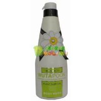 WUTAPOONСʾ̝ԡ¶750ml