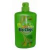 Bio-Clinicٻ˅B(yng)Aϴl(f)¶1000ML