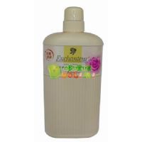 Ԋ(sh)̝(rn)ԡ飨⻨㣩750ml