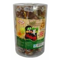 SWOOTԒ÷ǣζ15gX50֧