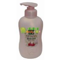 STGõl(f)zӱϴl(f)¶600ml